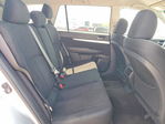 Subaru Outback 2013
