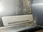 Audi A4 2013