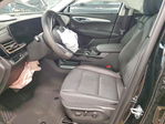 Buick Envision 2025