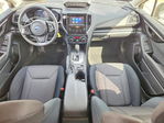 Subaru XV 2023