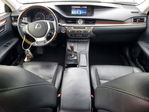 Lexus ES 2013