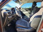 Chevrolet TrailBlazer 2023