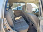 Suzuki Grand Vitara 2004
