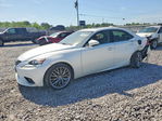 Lexus IS 2015