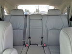 Lexus RX 2005