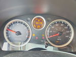 Nissan Sentra 2012