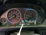 BMW Series 3 2013