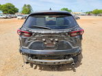 Mazda CX-9 2020