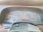 Dodge RAM 2001