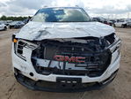 GMC Terrain 2022