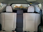 Toyota RAV 4 2018