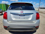 Fiat 500 2017