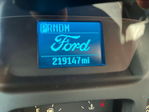Ford Transit 2017