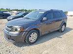 Dodge Journey 2018