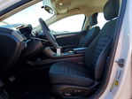 Ford Fusion 2017