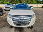 Ford Edge 2011
