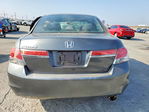 Honda Accord 2011
