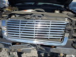 Chevrolet Avalanche 2004