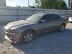 Dodge Charger 2011