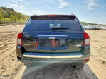 Jeep Compass 2015