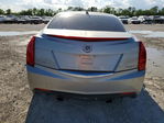 Cadillac ATS 2014