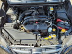 Subaru Impreza 2014