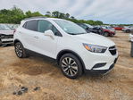 Buick Encore 2021