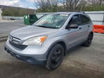 Honda CR-V 2007