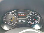 Altima 2013