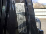 Jeep Wrangler 2025