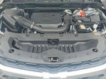 Chevrolet Blazer 2025
