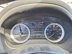 Nissan Sentra 2014
