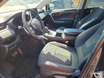 Toyota RAV 4 2023