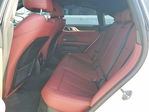 BMW i4 2024