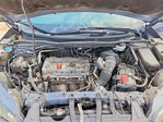 Honda CR-V 2013