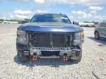 Chevrolet Silverado 2020