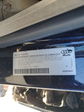Audi A4 2003