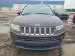 Jeep Compass 2014