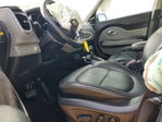 Kia Soul 2016