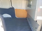 Ford Transit 2014