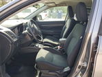 Mitsubishi Outlander 2015