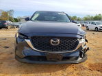 Mazda CX-5 2023