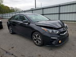 Kia Forte 2020