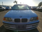 BMW Series 3 1999