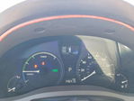 Lexus RX 2012