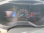 Ford Fusion 2013