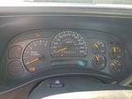 Chevrolet Silverado 2006
