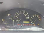 Lexus RX 2001