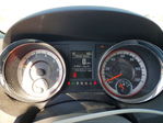 Dodge Caravan 2011