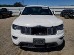 Jeep Cherokee 2017